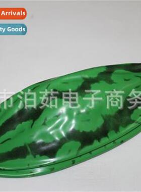 Inflatable Ballo Big Watermel Inflatable Ballo Childrens Toy