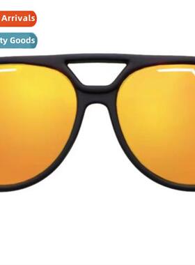 Ruilg outdoor pv cycling polarized sports glasses sports dyn