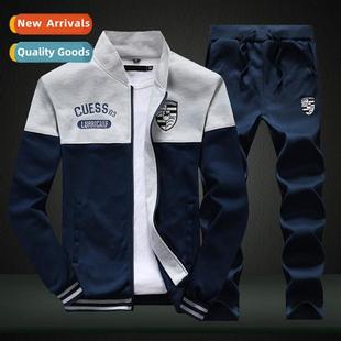 sports students spring youth new fall 2020 mens