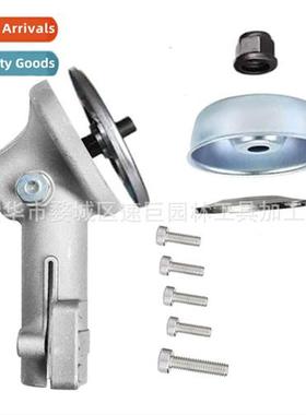 Mower Accessories Gearbox Workhead 适用FS120 200 250