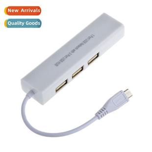 tablet megab network card free 100 drive micro roid usb