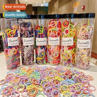 does not hurt Childrens good band elasticy rubber lear