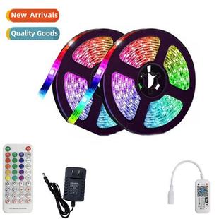 infrared color strip RGB phantom light bluetooth led keys