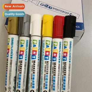 Pen Signa Pens Dry Quick Color Repair 3020 Paint