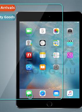 适用 Apple iPadmini Tablet Tempered Film iPadmini2/3 Tempere