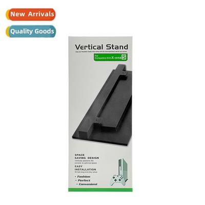 XBOXONE S imati original csole stand XBOXONES csole stand XB