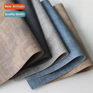 mats pans dining pots lear cloth table grain
