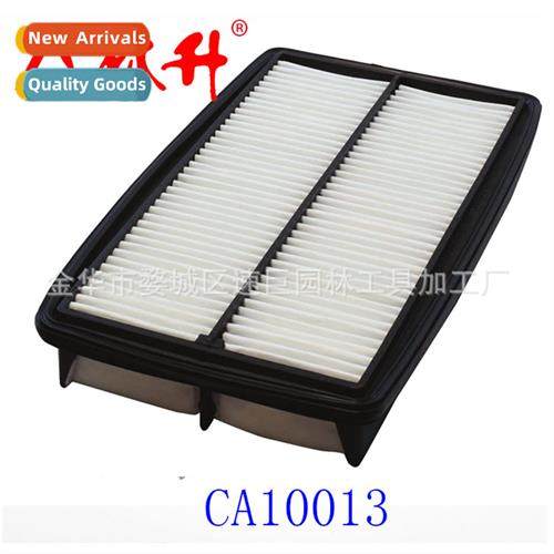 Auto Parts CA11456 Air Filter 适用Automobile Engine Filtrati