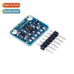 TSL2591 High Dynamic Digal Light Sensor Module I2C High Rang
