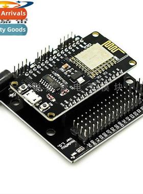 ESP8266 Serial wifi Module NodeMcu Lua WIFI V3 IoT Developme