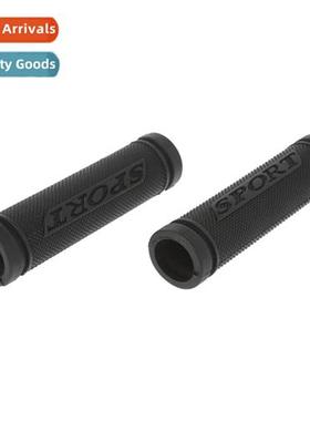 Bicycle Hlebar Gloves Reverse Flyer Mountain Bike Lockable N