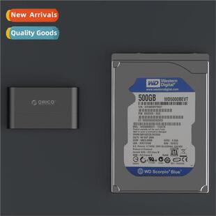 21UTS 2.5-inch HDD Easy Drive Cable 适用HDD: 2.5, 2T  below