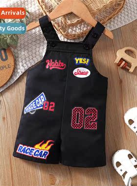 Girls Spring  Autumn 2023 new n middle  small children lette