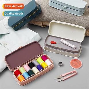 needle household thread creative box A2954