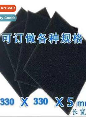 High-densy spge block cushi polyurethane biochemical cott ac
