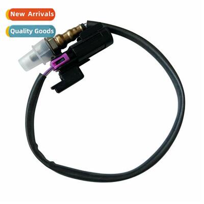 4016021 ATV RZR Oxygen Sensor Oxygen sensor 适用Beach Vehicl