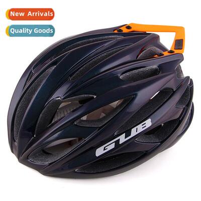 Helmet Cycling Equipment SV8 PRO Bicycle Helmet Single Cap R