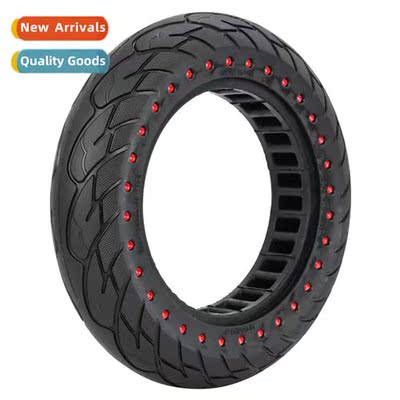 kugoo m4 electric scooter tires 10*2.125 double heycomb tire