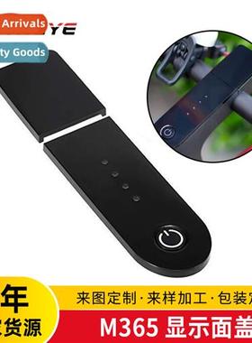 Xiaomi generati M365 electric scooter accessories Bluetooth