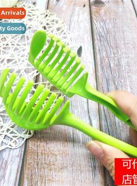 Hheld Orange Lem Fru Slicer Tomato Tomato Egg Spl Cutting Cl