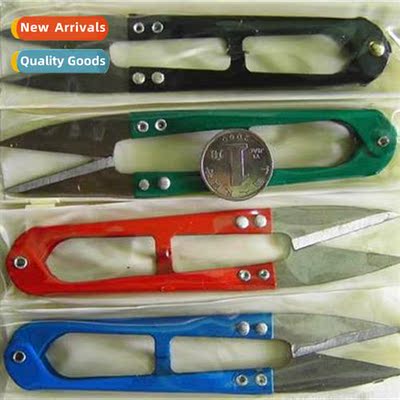 DIY hmade beading accessories tools jewelry accessories mate