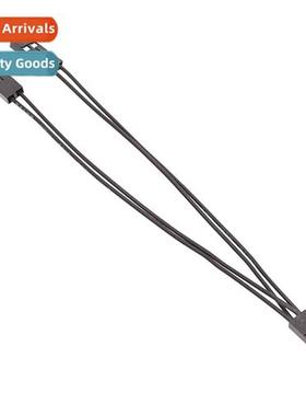 Dupt Terminal Wire Dupt 2.54 Cnecting Wire Dupt 2Pin Two-way