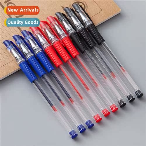 an stard pen fice neutral pen carb water-based pen signature