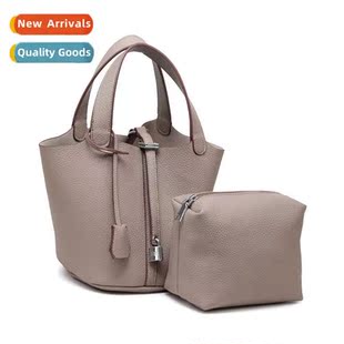 bags 2023 large basket new womens summer Vegetable spring