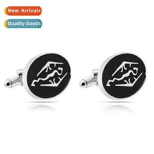 Dinosaur Skyrim Elder Scrolls Drags Epicurean Game Accessori