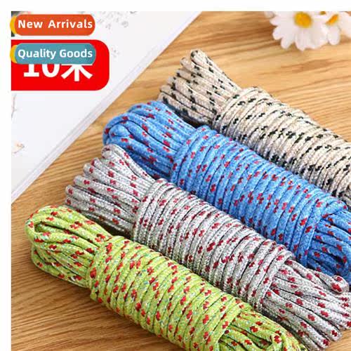 Thickened outdoor 10 meters multi-functial n-slip windpro cl