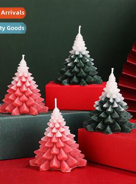 Luo Ye Christmas e aromarapy cle gift box set niche premium