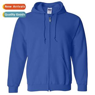 men women sports fall pullov running winter size New large