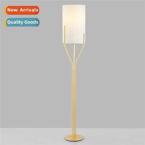 Post-modern living room sa floor lamp simple study bedroom r