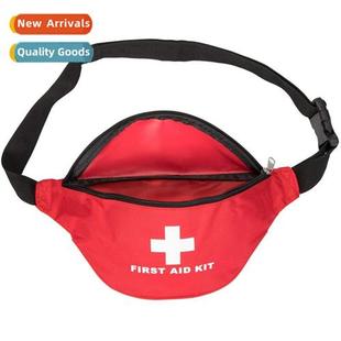 Aid First Traveling Outdoor Medical Camping