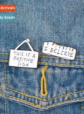 2018 Europe and  Uned States new men and women universal car