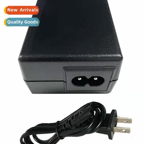 4.2v 8.4v 12.6v 16.8v Li-i Battery Charger Table Lamp Fishin