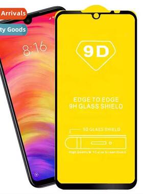 适用oppo reno6 tempered film reno4 cell phone film reno7 9D