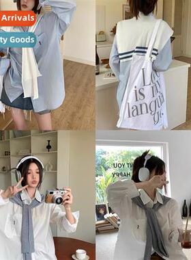 Ctaining wool Korean versi   hundred wh fall and winter 2023