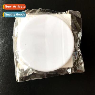 Braces shaped eating wh temporary silice chewing teeth eatin