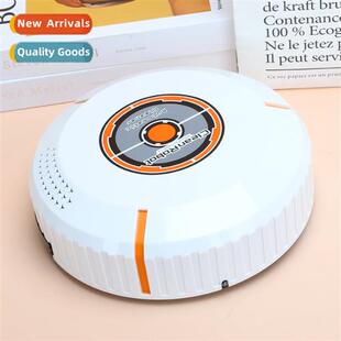 Childrens sweeping robot toys simulati electric sweeping vac