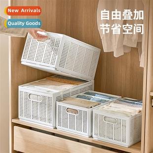 storage closet gods layered dormory Storage dividers baskets