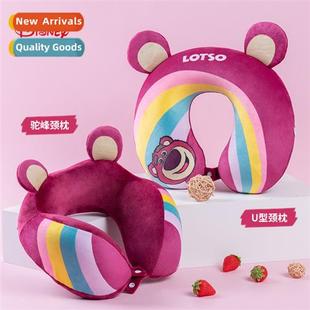 bear Mickey Mouse Genuine Duck strawberry Dald authorized