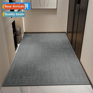 floor door mat living bedroo Household room entry