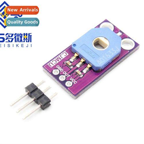 MCU-103 Rotary Angle Sensor SV01A103AEA01R00 Trimmer Potenti