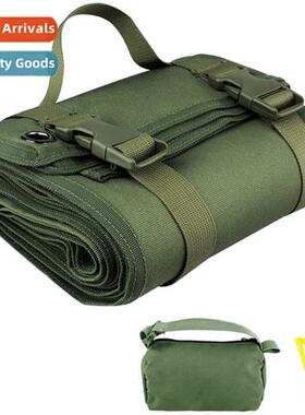 Shooting mat hot pick milary fan equipment supplies training