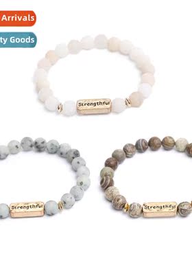 Europe and  Uned States volcanic natural ste yoga ste hundre