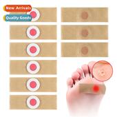 paste meat splinter callus corns wart ointment woven