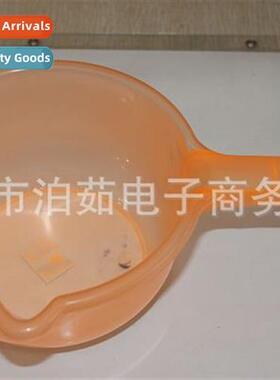 Water Spo Pure Color Water Spo Plastic Water Spo Daily neces