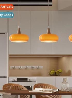 Medieval vintage restaurant bar persimm chelier retro Japane