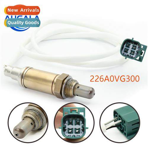 oxygen sensor oxygen sensor 226A0VG300 226A1VG300 226A0-VG30